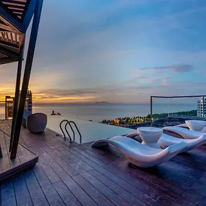 https://draco-hotel-suites.dananghotels.net